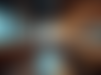 Ghidul Complet pentru Automatizarea Marketingului HORECA