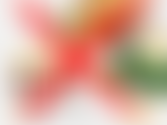 Nu mai posta oferta de azi.