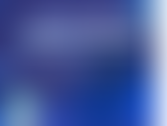 Chuva Lá Fora, Mofo Dentro de Casa? Como seu Ar-Condicionado Pode ser seu Maior Aliado (ou Vilão) em Dias Úmidos