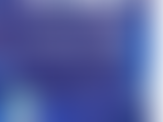 Climatização em Escritórios: O Fator Invisível na Produtividade da sua Equipe