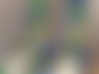 Tudo o que você precisa saber sobre o processo de elaboração de projeto de refrigeração com a Ello Sul