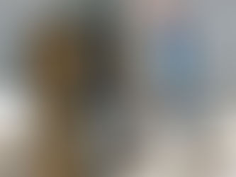 Manutenção Preventiva vs. Manutenção Corretiva: Qual a melhor escolha para o seu sistema de climatização?