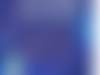 Outono e Síndromes Respiratórias: Como a Climatização em Escolas e Universidades Impacta a Saúde de Alunos e Professores