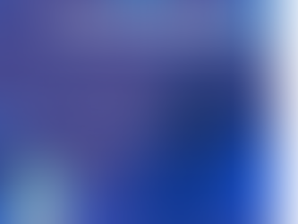 Os Desafios da Climatização em Shopping Centers e Supermercados: Conforto do Cliente e Eficiência Energética