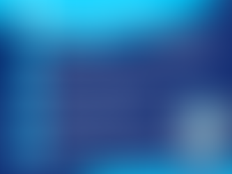 5 Razões Cruciais para Manter a Manutenção do Seu Chiller em Dia e Como Isso Pode Impactar Positivamente o Seu Negócio