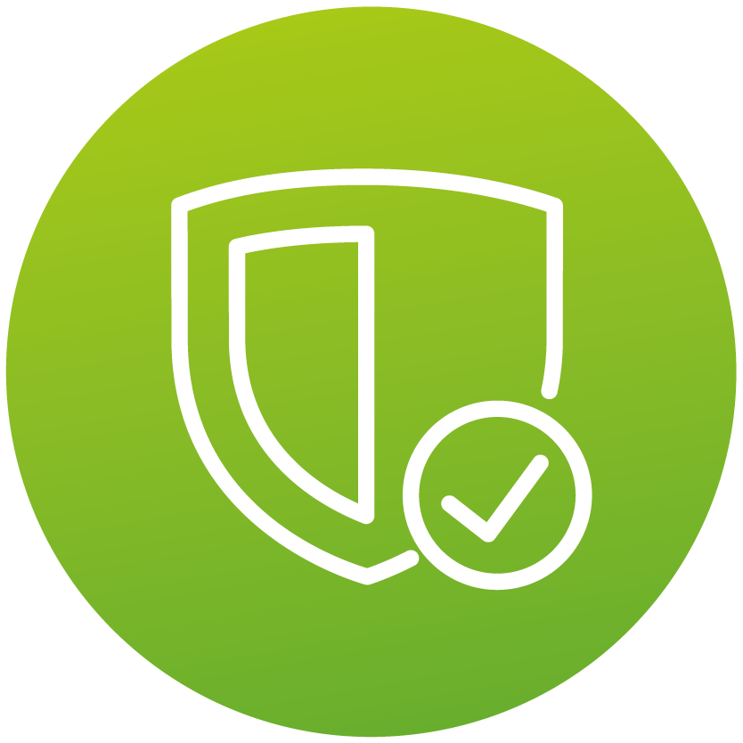 Cybersecurity_Icon.png