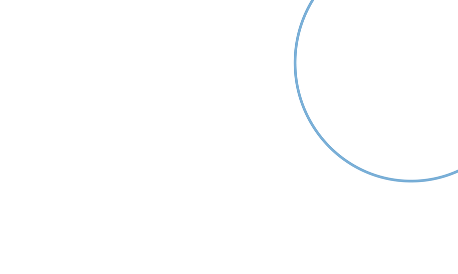 Quest-Header_2026_v1.03.png