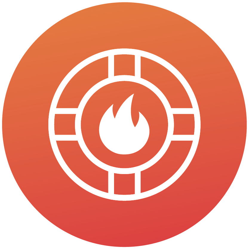 Disaster-Recover_Icon.png