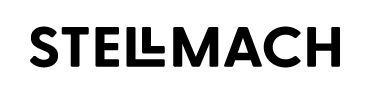 Stellmach_Logo_2024.png