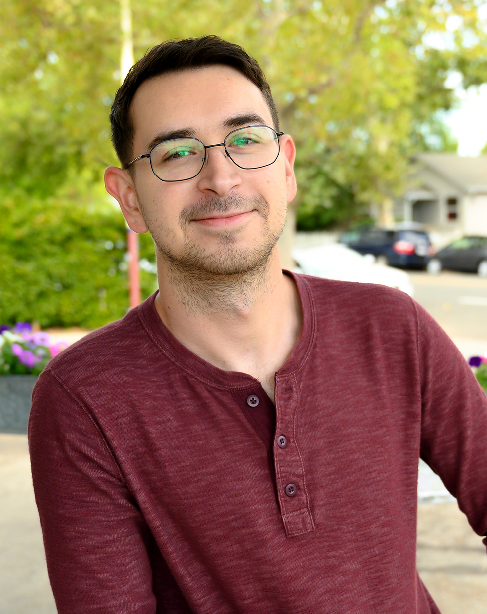 Jonathan-2019 (1).png