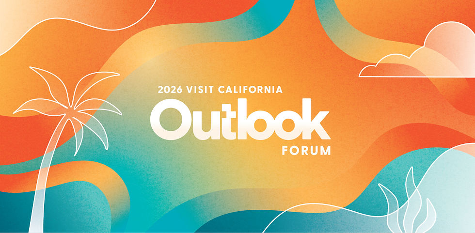 Outlook-2026_Brand-Design.jpg