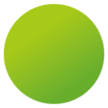 Dot_green.png