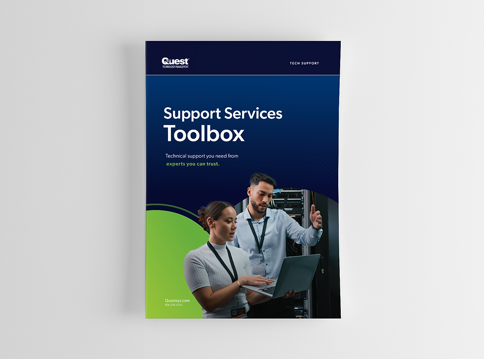 Quest_Tech-Support_Cover_1.png