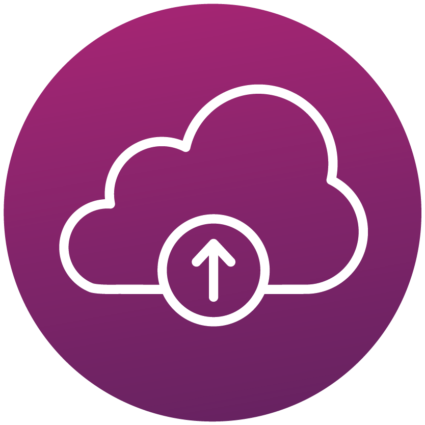 Cloud-Services_Icon.png