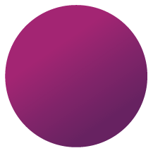 Dot_magenta.png