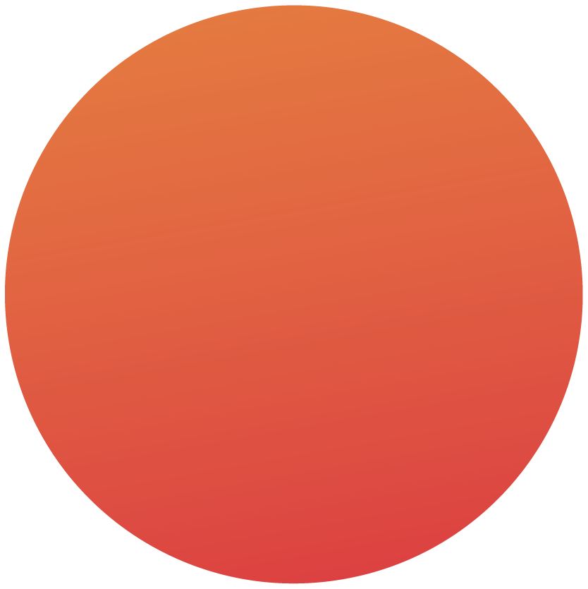 Red_Circle_v1.png