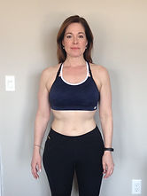 2018-03-17_Tanya_Sokell_Front.jpeg