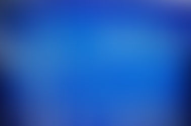 Put a Stamp on Your Blueprint