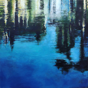 Tarn Hows Waters WEB  89x89cms.jpg