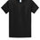 Thumbnail: TALL Essential Tee on Port & Company