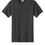 Thumbnail: TALL Essential Tee on Port & Company