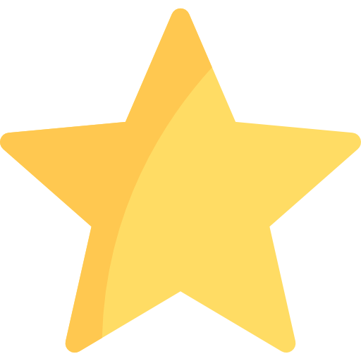 filled-star.png