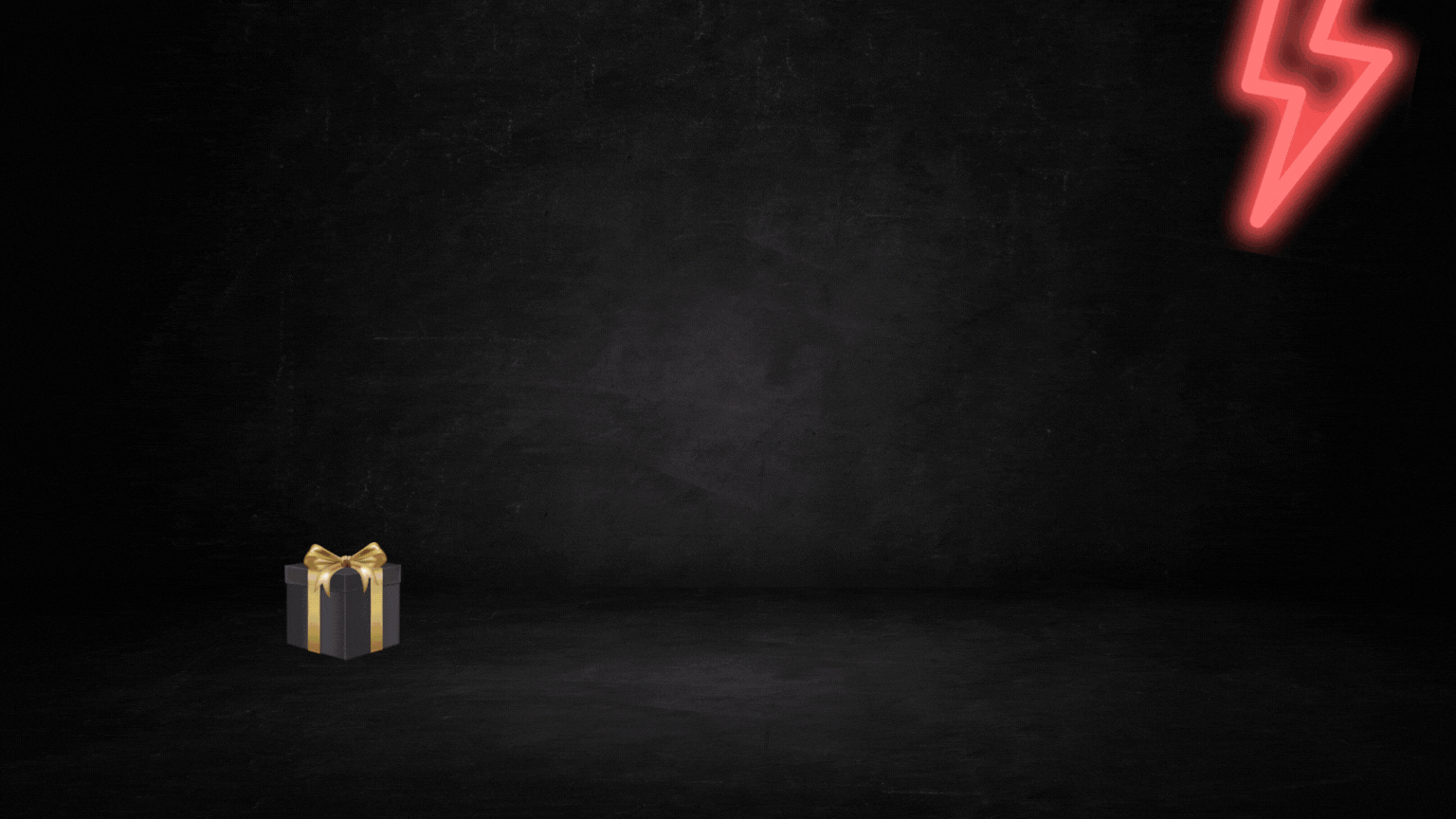 Pink and purple black friday reels discount (1920 x 1080 px) (3).gif