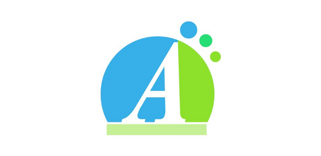 Apowersoft