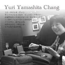 YURI-正方形プロフィール画像_1