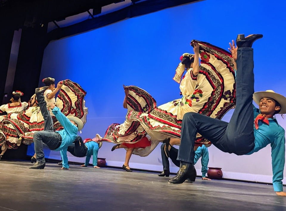 Chippewa 2022 6_edited.jpg