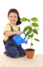 kid watercan little.jpg