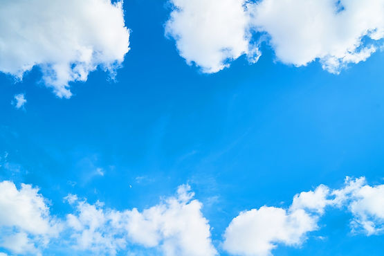 sky-2076868_1280.jpg