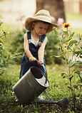 kid watercan big.jpg