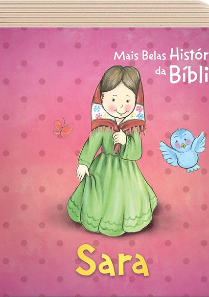 a1046e62-d70d-4de5-a2d9-51631655d717