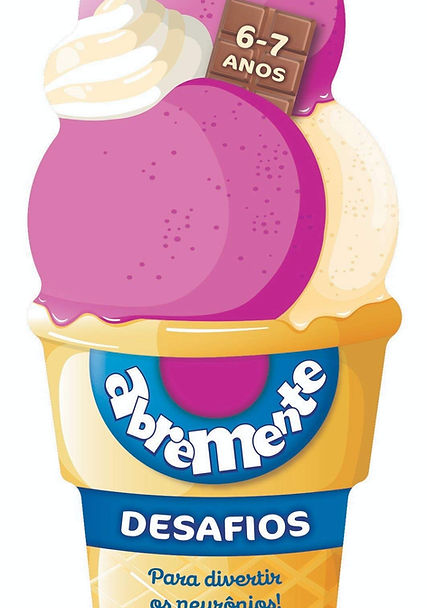 a1046e62-d70d-4de5-a2d9-51631655d717