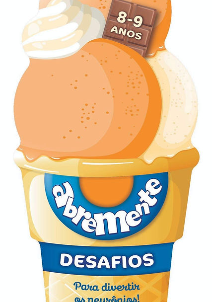 a1046e62-d70d-4de5-a2d9-51631655d717