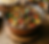 Lamb Vegetable Curry