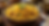 Saffron Rice