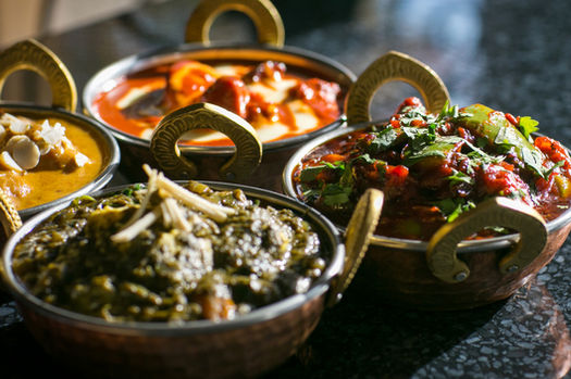 Rasoi Hres final-1558.jpg