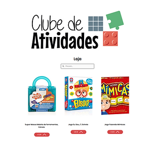 Captura de tela 2025-07-11 192034.png