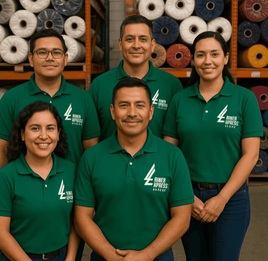 EQUIPO LAINER.gif