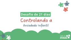 NUTROR - Miniatura do CursoBanner Background do Curso Tamanho 1920x1080