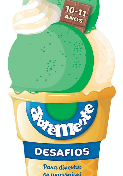 a1046e62-d70d-4de5-a2d9-51631655d717