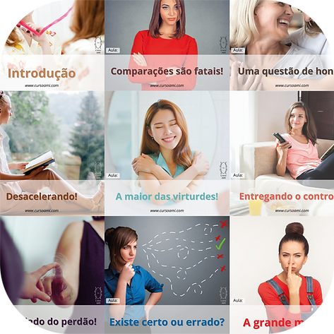 Ativo 4_450x.png