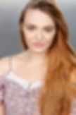 Grace_Proschold_6.29.20-356.jpg
