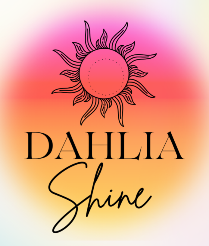 Writer: Dahlia Shine