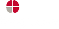 bzg-talent.png