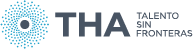 tha.png
