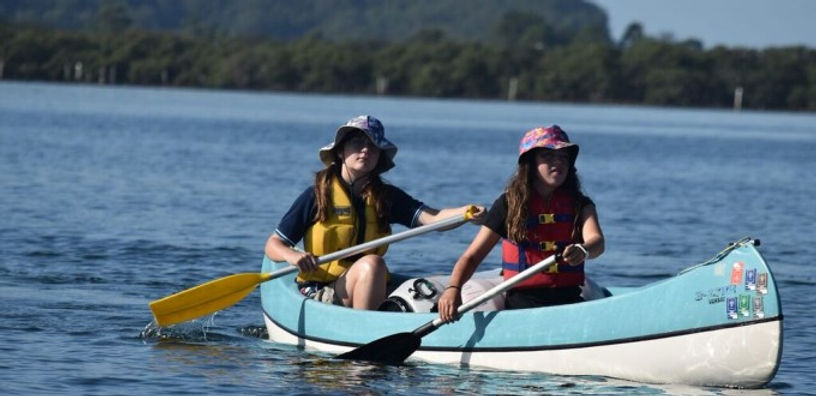 Harbord_Scouts_Canoeing.jpg