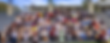 Captura de pantalla 2026-06-08 a la(s) 6.45.49 p. m..png